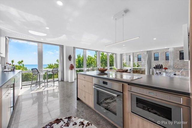860 N Lake Shore Dr Unit 4M, Chicago, IL 60611 - photo 4