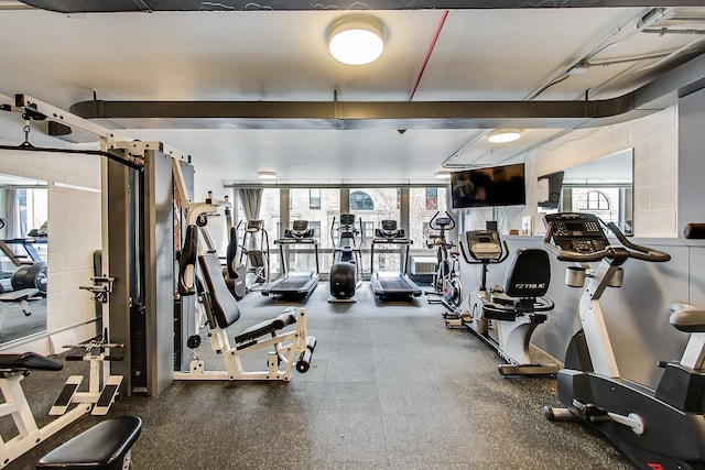 860 N Lake Shore Dr Unit 4M, Chicago, IL 60611 - photo 34