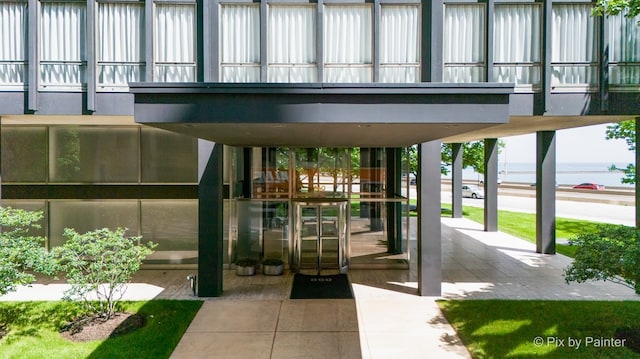 860 N Lake Shore Dr Unit 4M, Chicago, IL 60611 - photo 7
