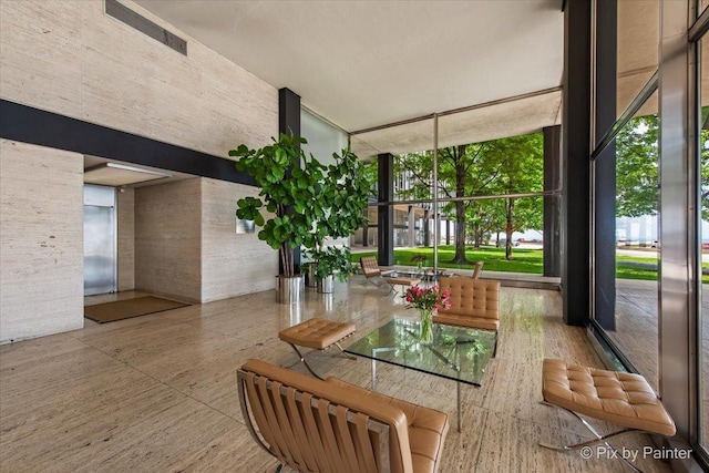 860 N Lake Shore Dr Unit 4M, Chicago, IL 60611 - photo 8