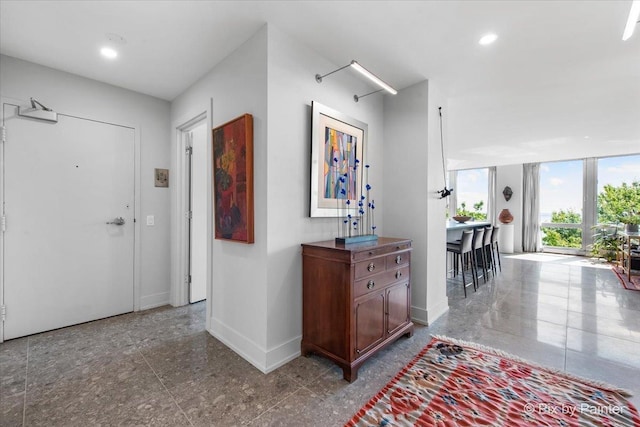 860 N Lake Shore Dr Unit 4M, Chicago, IL 60611 - photo 9