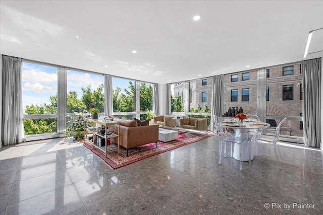 860 N Lake Shore Dr Unit 4M, Chicago, IL 60611 - photo 10