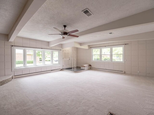 309 S Circle Dr, Palatine, IL 60067 - photo 2