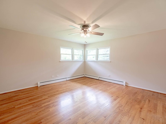 309 S Circle Dr, Palatine, IL 60067 - photo 11