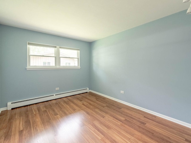 309 S Circle Dr, Palatine, IL 60067 - photo 12