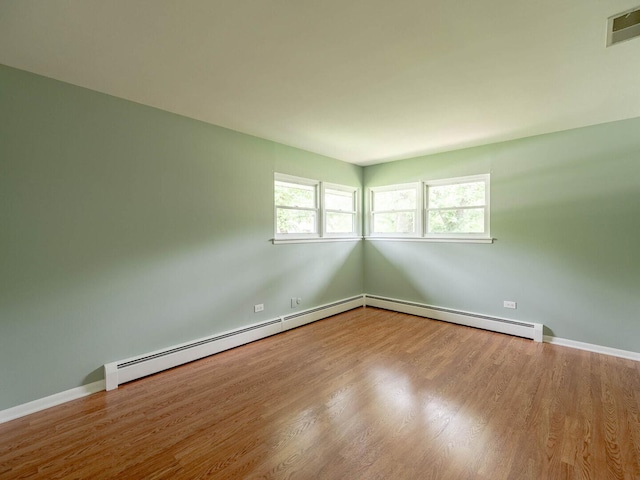 309 S Circle Dr, Palatine, IL 60067 - photo 13