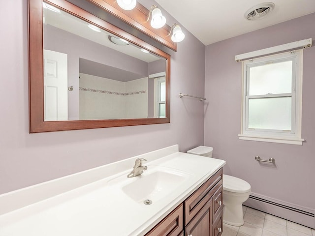 309 S Circle Dr, Palatine, IL 60067 - photo 14