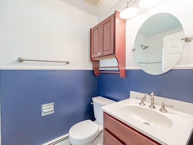 309 S Circle Dr, Palatine, IL 60067 - photo 15