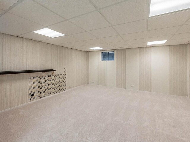 309 S Circle Dr, Palatine, IL 60067 - photo 16