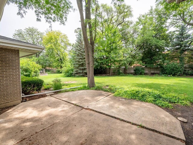 309 S Circle Dr, Palatine, IL 60067 - photo 19