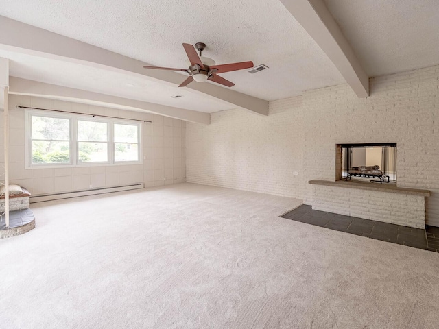 309 S Circle Dr, Palatine, IL 60067 - photo 3