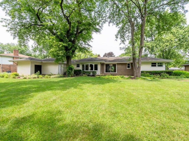 309 S Circle Dr, Palatine, IL 60067 - photo 21