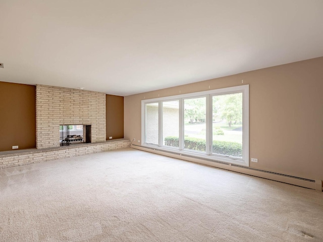 309 S Circle Dr, Palatine, IL 60067 - photo 4