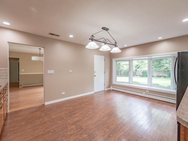 309 S Circle Dr, Palatine, IL 60067 - photo 5