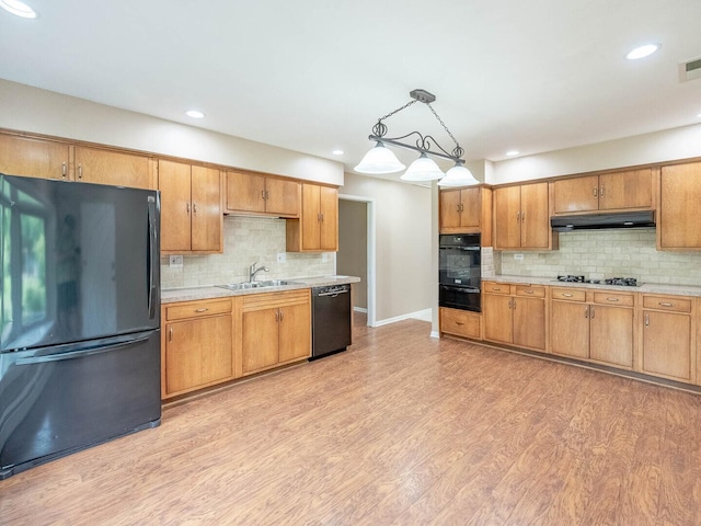 309 S Circle Dr, Palatine, IL 60067 - photo 6