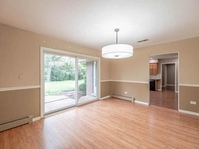 309 S Circle Dr, Palatine, IL 60067 - photo 8