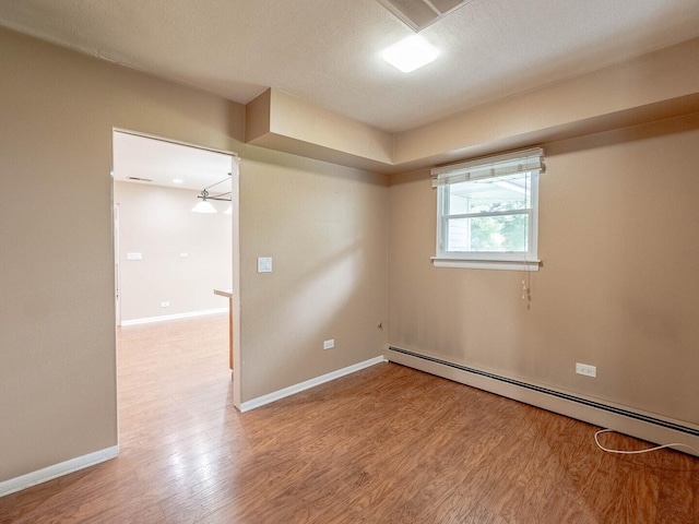 309 S Circle Dr, Palatine, IL 60067 - photo 9