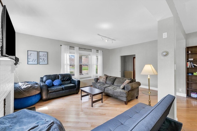 1008 S Lincoln Ave, Urbana, IL 61801 - photo 14