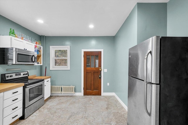 1008 S Lincoln Ave, Urbana, IL 61801 - photo 19