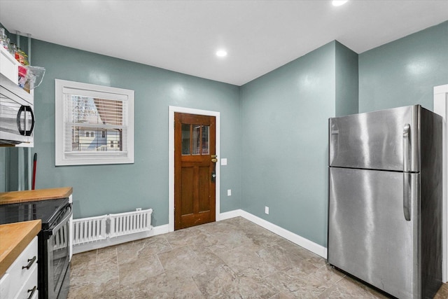 1008 S Lincoln Ave, Urbana, IL 61801 - photo 23