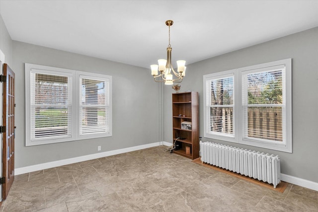 1008 S Lincoln Ave, Urbana, IL 61801 - photo 24