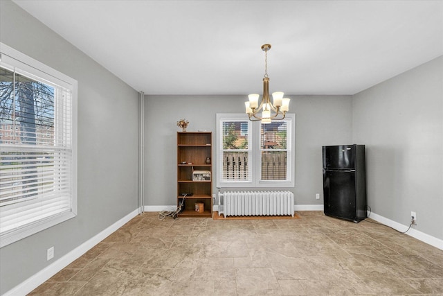 1008 S Lincoln Ave, Urbana, IL 61801 - photo 25
