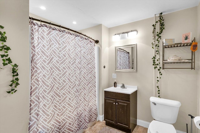 1008 S Lincoln Ave, Urbana, IL 61801 - photo 26