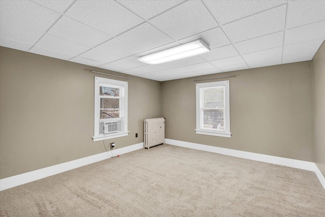 1008 S Lincoln Ave, Urbana, IL 61801 - photo 28