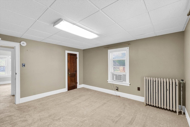 1008 S Lincoln Ave, Urbana, IL 61801 - photo 29