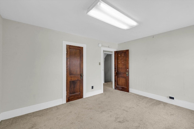 1008 S Lincoln Ave, Urbana, IL 61801 - photo 31
