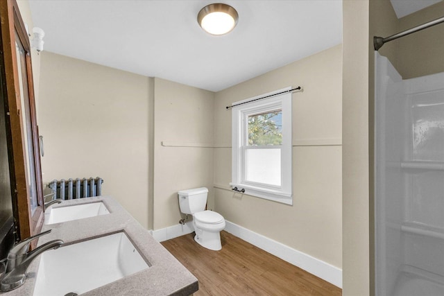 1008 S Lincoln Ave, Urbana, IL 61801 - photo 40