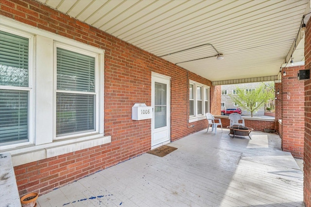 1008 S Lincoln Ave, Urbana, IL 61801 - photo 5