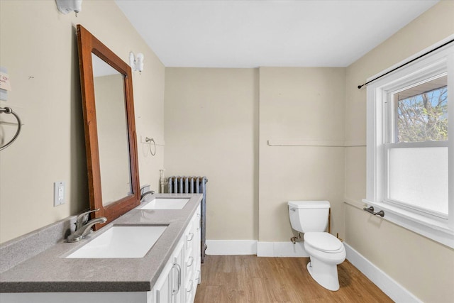 1008 S Lincoln Ave, Urbana, IL 61801 - photo 41