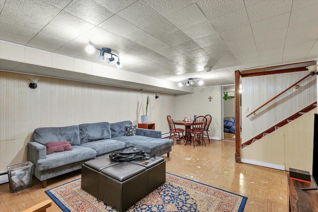 1008 S Lincoln Ave, Urbana, IL 61801 - photo 47