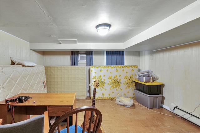 1008 S Lincoln Ave, Urbana, IL 61801 - photo 48