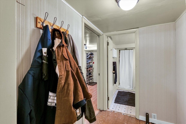 1008 S Lincoln Ave, Urbana, IL 61801 - photo 49