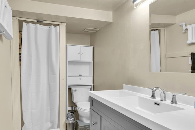 1008 S Lincoln Ave, Urbana, IL 61801 - photo 50