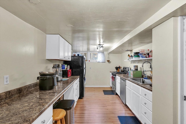 1008 S Lincoln Ave, Urbana, IL 61801 - photo 51