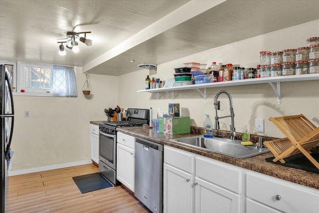 1008 S Lincoln Ave, Urbana, IL 61801 - photo 52