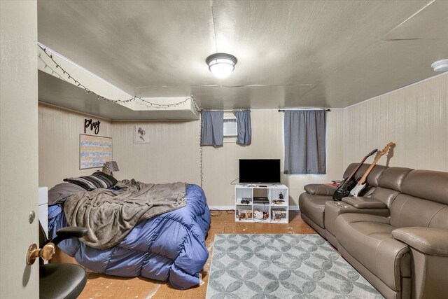 1008 S Lincoln Ave, Urbana, IL 61801 - photo 54