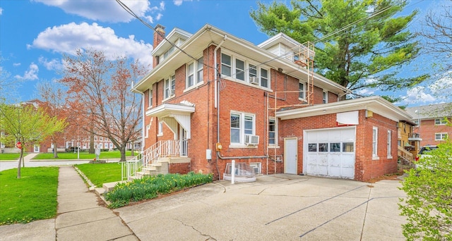 1008 S Lincoln Ave, Urbana, IL 61801 - photo 57