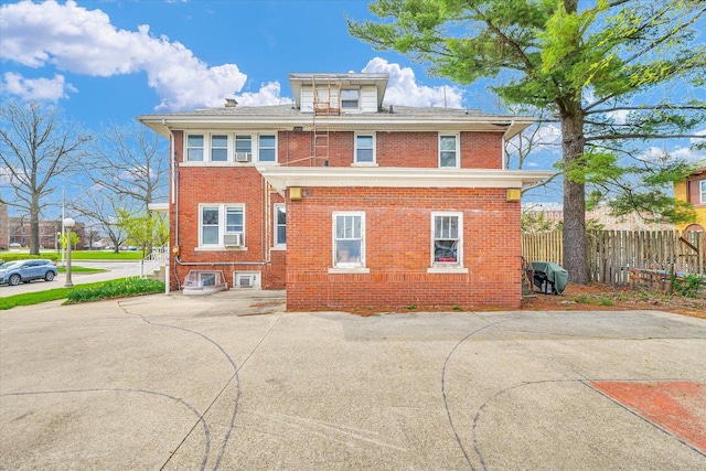 1008 S Lincoln Ave, Urbana, IL 61801 - photo 59