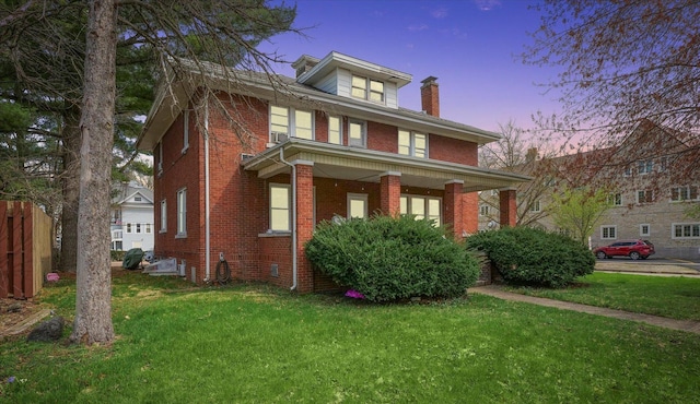 1008 S Lincoln Ave, Urbana, IL 61801 - photo 7