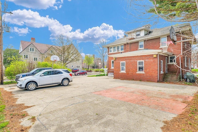 1008 S Lincoln Ave, Urbana, IL 61801 - photo 61
