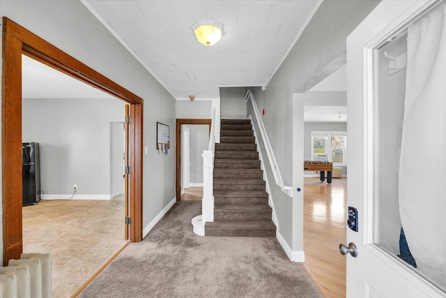 1008 S Lincoln Ave, Urbana, IL 61801 - photo 8
