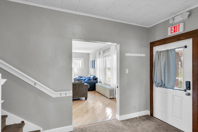 1008 S Lincoln Ave, Urbana, IL 61801 - photo 9