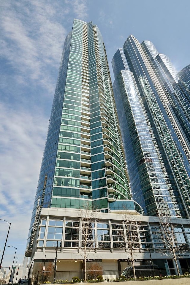 1201 S Prairie Ave Unit 805, Chicago, IL 60605 - photo 1