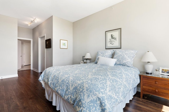 1201 S Prairie Ave Unit 805, Chicago, IL 60605 - photo 12