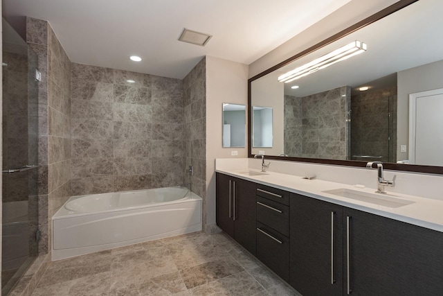 1201 S Prairie Ave Unit 805, Chicago, IL 60605 - photo 14