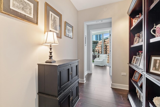 1201 S Prairie Ave Unit 805, Chicago, IL 60605 - photo 15
